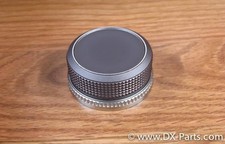 KENWOOD TS-440S/AT RICAMBI