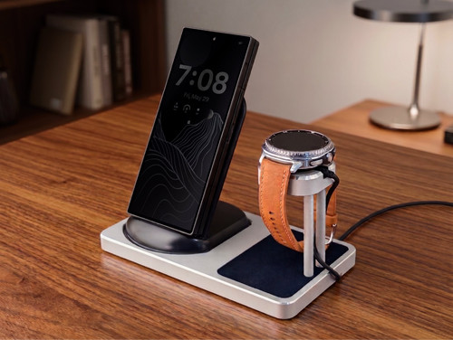 Samsung galaxy watch - 7, /
