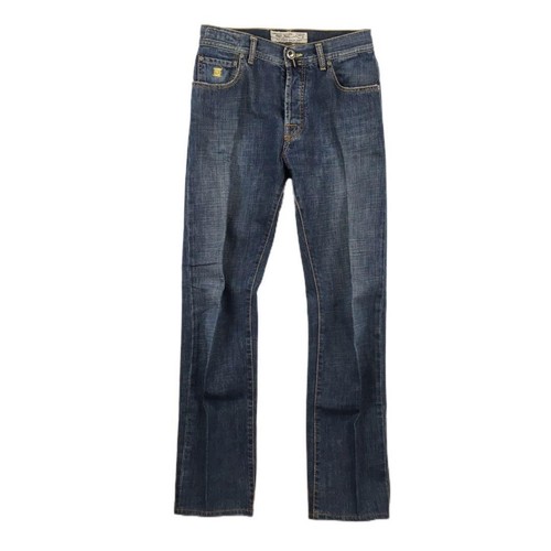 Jeans uomo lusso - jacob, cohen