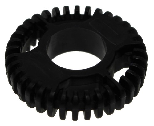 Severin 9321048 quirl per - severin,