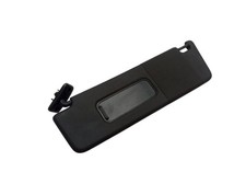 Parasole sinistro per opel - parasole,