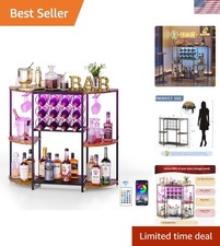 Carrello Wine Bar Salvaspazio