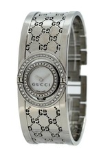 Gucci Twirl Orologio da donna