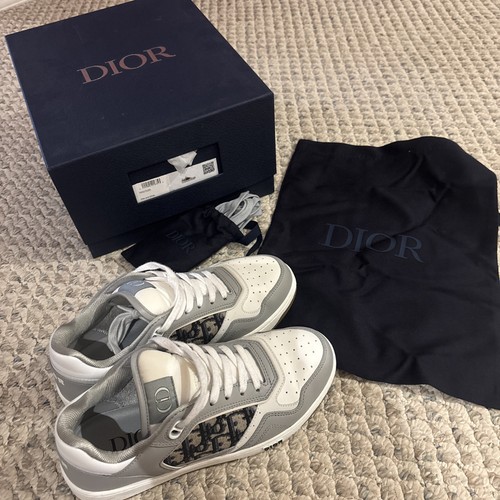 Dior b27 low - low,