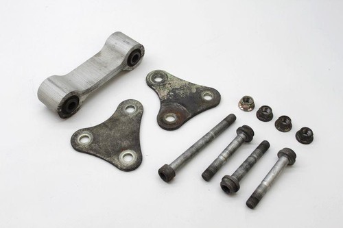 Triumph sprint 955 2002 - 955, i