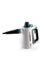 ARIETE SISTEMA VAP PORTATILE