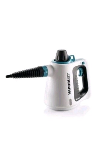 Ariete sistema vap - ariete,