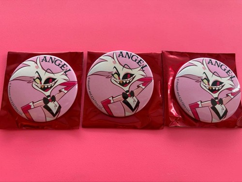 Set pezzi - 3,