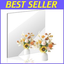 Foglio Specchio Acrilico