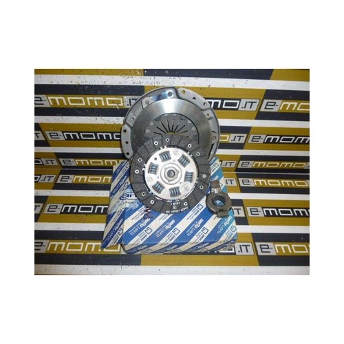 Kit frizione completo - , 5888554