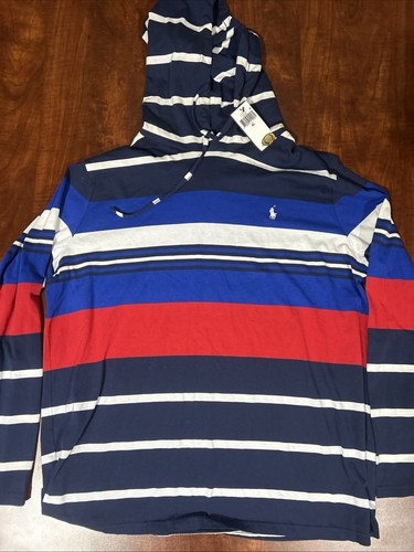 Polo ralph lauren camicia - polo,