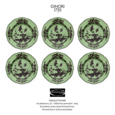 Richard ginori oriente - ginori,
