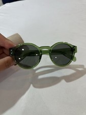 Occhiali da sole MELLER FY3