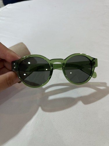 Meller occhiali sole fy3 - sole,