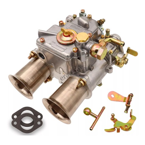 Carburatore 19600 060 per - 19600.060,