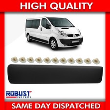 PORTA ANTERIORE PANNELLO