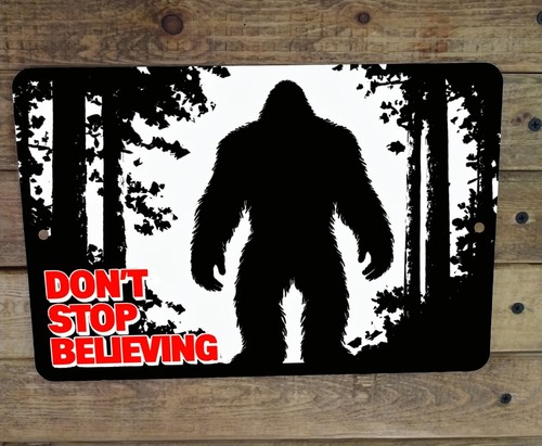 Insegna poster metallo don - insegna,
