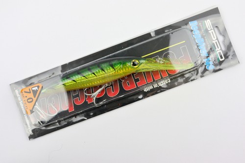 Lures spro deep diver - lures,