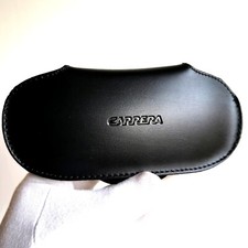 fodero occhiali custodia