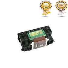 Testina di stampa Canon