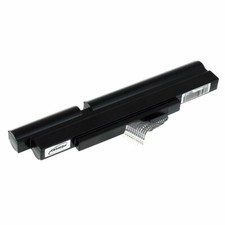 Batteria per acer - batteria,