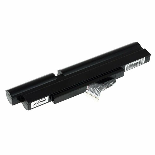 Batteria per acer - acer, aspire