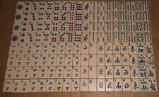 Mahjong Mah Jong Valvassori