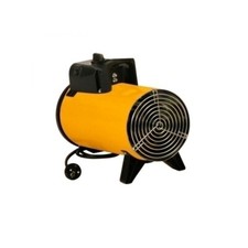 OKLIMA SK 12 C Generatore Aria