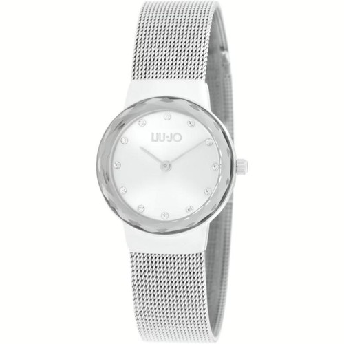 Liu orologio donna solo - jo,