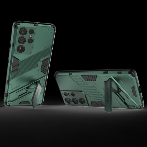 Cover case samsung - cover, s21