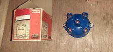 CALOTTA DISTRIBUTORE SPINTEROGENO PER FORD ESCORT 1600 RS BOSCH 123552232