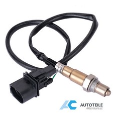 Sonda lambda sonda di