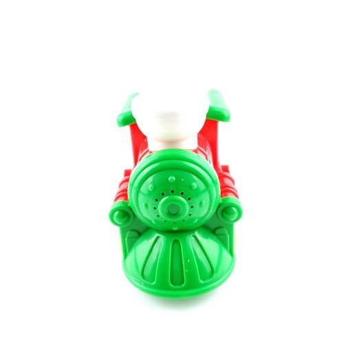Fisher price little - price,