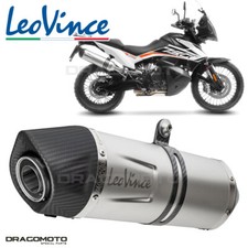 KTM ADVENTURE 890 R ABS