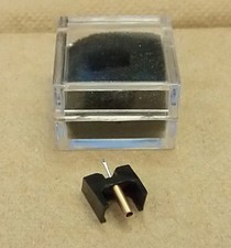 Stylus Pickering D750 D1200