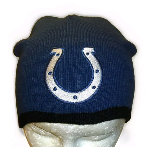 Cappello berretto invernale - cappello,