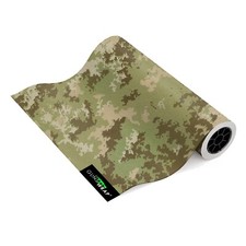 Foglio opaco vinile premium