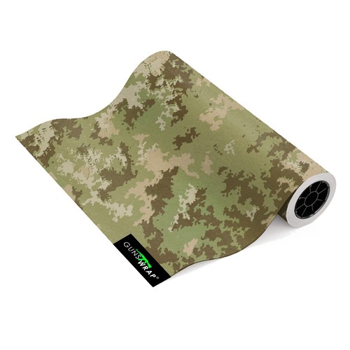 Foglio opaco vinile - , premium