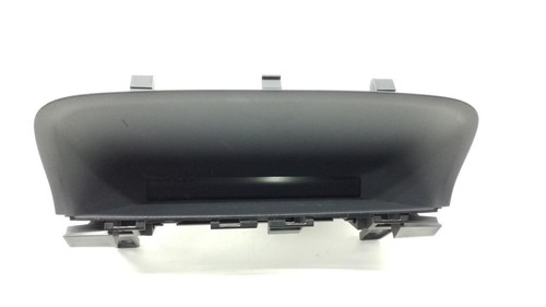 Opel meriva 2010 2013 mmi - b, 2010-2013