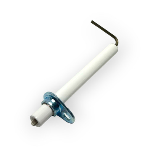 Baxi jjj008422570 elettrodo - baxi,