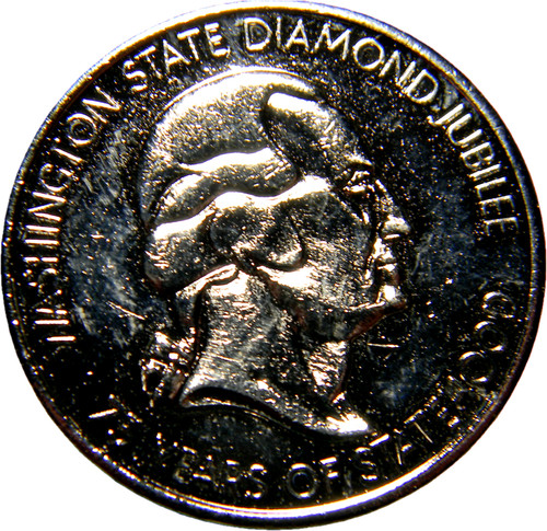 1889 1964 stato - stato, di