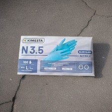 1 CARTONE da 10 Pacchi 1000