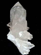 Minerale Naturale QUARZO