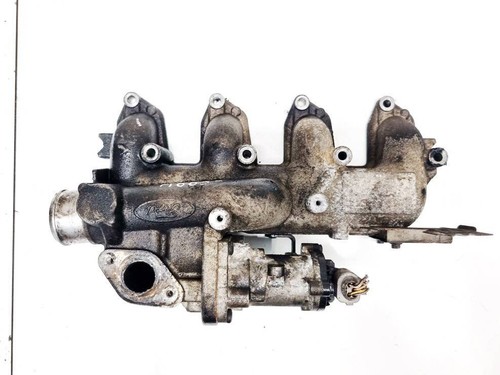 4m5q9424cb collecteur - 4m5q9424cb,