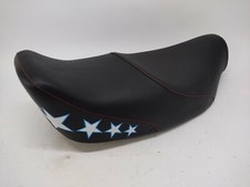 Sella Piaggio Sfera Modello