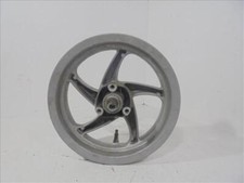cerchio PIAGGIO ZIP 50 2004