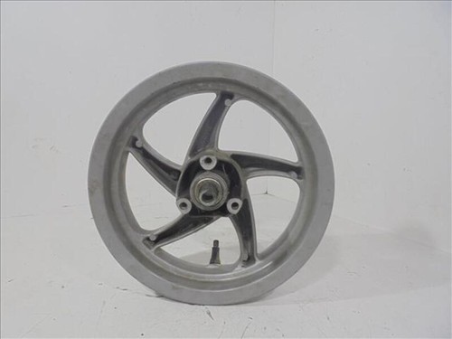 Cerchio piaggio zip 2004 - cerchio,
