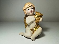 Soprammobile angioletto nuovo natale angelo italia arredo arredamento casa ita