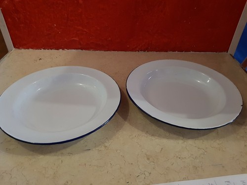 Catino bacile lavabo toelette - bacile,