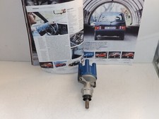AUTOBIANCHI Y 10 TURBO -